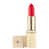 Stendhal Pur Luxe Rouge À Lèvres Soin 305 Vanina - Kermatone