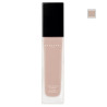 Stendhal Fond De Teint Lumière 221 Sable Rosé - Kermatone