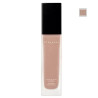 Fond De Teint Lumière 230 Ambre Rosé - Éclat Naturel | Kermatone
