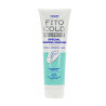 Fitocold Jambes Lourdes 250ml - Soulagement rapide des jambes | Kermatone