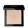 Stendhal Poudre Compacte Perfectrice 110 Porcelaine | Kermatone