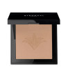 Poudre Compacte Perfectrice Stendhal - Teinte 120 Sable | Kermatone