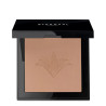 Poudre Compacte Perfectrice Stendhal - Teint Éclatant | Kermatone