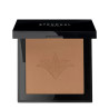Poudre Compacte Perfectrice Stendhal 140 Miel - Kermatone