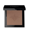 Poudre Compacte Perfectrice Stendhal Santal 150 - Kermatone