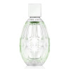 Jimmy Choo Floral Eau De Toilette 90ml - Élégance Florale | Kermatone