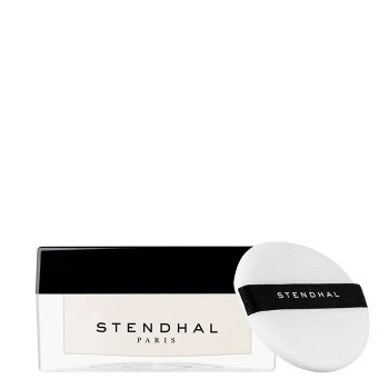 Poudre Libre Fixatrice Stendhal 000 - Teint Parfait Kermatone