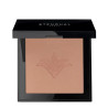 Poudre De Soleil Sublimatrice Stendhal - Éclat Naturel | Kermatone
