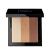 Stendhal Trio Bronzant Sculpteur De Teint - Eclat Naturel | Kermatone