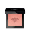 Blush Illuminateur Stendhal - Éclat Naturel | Kermatone