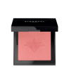 Stendhal Blush Illuminateur 301 Rose Nevada - Éclat Naturel | Kermatone