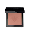 Blush Illuminateur Stendhal 302 Brun Petra - Éclat naturel | Kermatone
