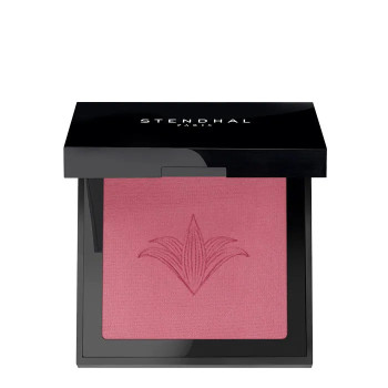 Blush Illuminateur Stendhal 303 Rose Marrakech - Kermatone