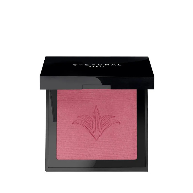 Blush Illuminateur Stendhal 303 Rose Marrakech - Kermatone