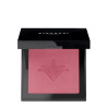 Blush Illuminateur Stendhal 303 Rose Marrakech - Kermatone