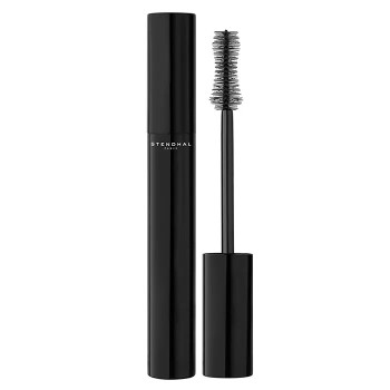 Mascara Longueur 000 Noir Stendhal – Élégance & Liberté | Kermatone