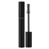 Mascara Longueur 000 Noir Stendhal – Élégance & Liberté | Kermatone