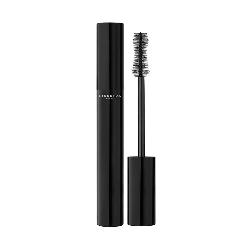 Mascara Volume Stendhal Noir | Kermatone