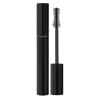 Mascara Volume Stendhal Noir | Kermatone