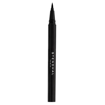 Stendhal Feutre Liner 200 Noir - Précision et Intense Kermatone