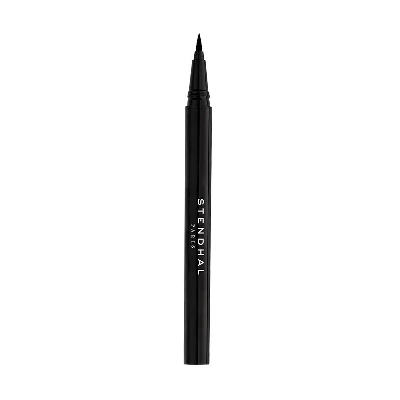 Stendhal Feutre Liner 200 Noir - Précision et Intense Kermatone