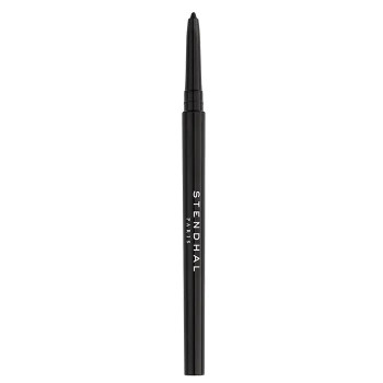 Stendhal Stylo Regard Ultra-Longue Tenue - Kermatone