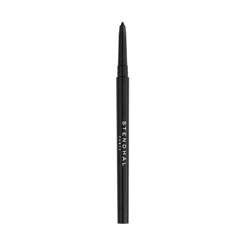 Stendhal Stylo Regard Ultra-Longue Tenue - Kermatone