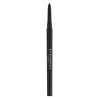 Stendhal Stylo Regard Ultra-Longue Tenue - Kermatone