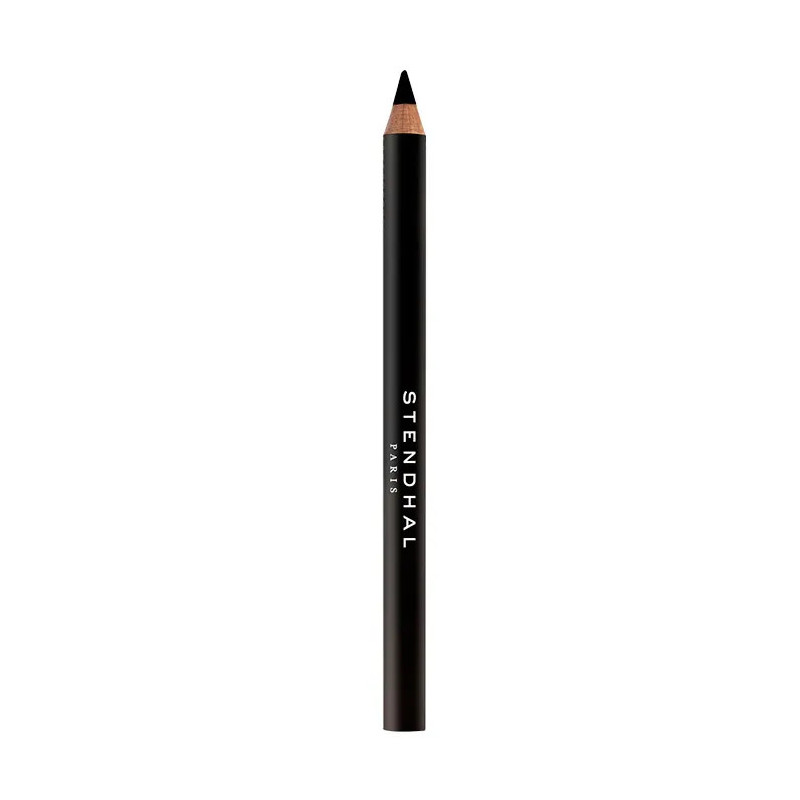 Crayon Khôl Intense Stendhal – Regard captivant | Kermatone