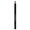 Crayon Khôl Intense Stendhal – Regard captivant | Kermatone