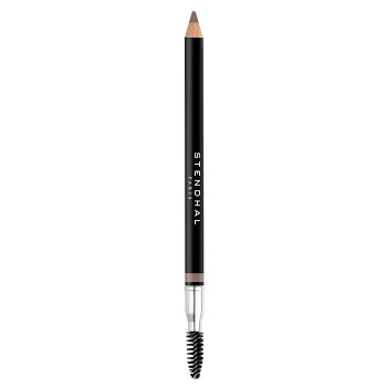 Crayon Sourcils Précision Stendhal Blond Cendré - Kermatone