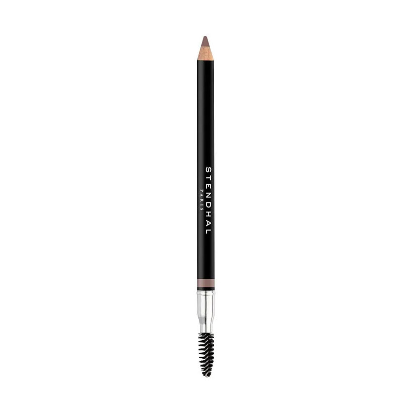 Crayon Sourcils Précision Stendhal Blond Cendré - Kermatone