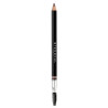 Crayon Sourcils Précision Stendhal Blond Cendré - Kermatone