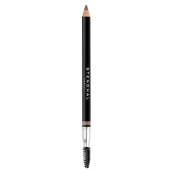 Crayon Sourcils Précision Stendhal 402 Brun - Kermatone