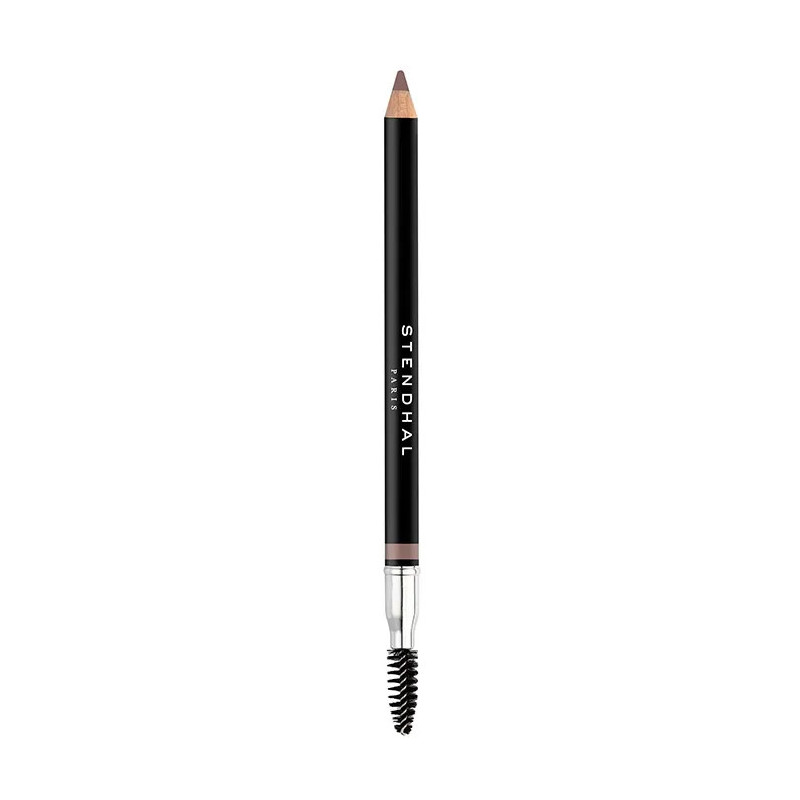 Crayon Sourcils Précision Stendhal 402 Brun - Kermatone