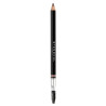 Crayon Sourcils Précision Stendhal 402 Brun - Kermatone