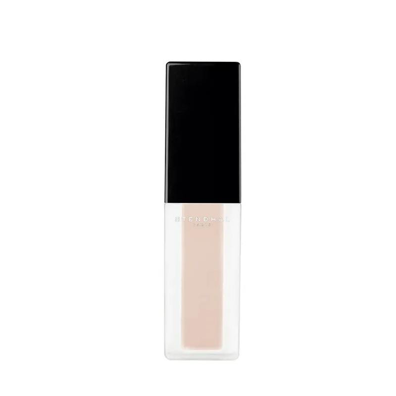 Stendhal Base Paupières Fixatrice 4.5ml - Kermatone