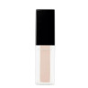 Stendhal Base Paupières Fixatrice 4.5ml - Kermatone