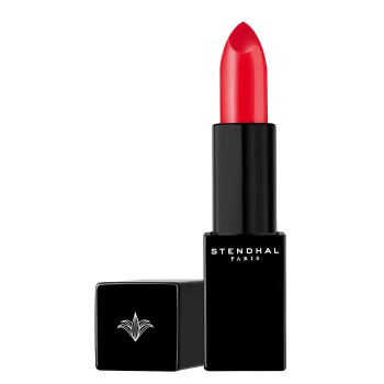 Rouge À Lèvres Effet Brillant Stendhal 200 - Kermatone