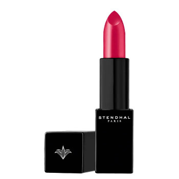 Rouge À Lèvres Effet Brillant Fuchsia - Sublimez vos Lèvres | Kermatone