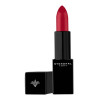 Rouge À Lèvres Satiné Stendhal 002 Rouge Cosmos - Kermatone