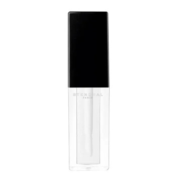 Stendhal Gloss Ultra-Brillant 500 Universel - Éclat Assuré | Kermatone