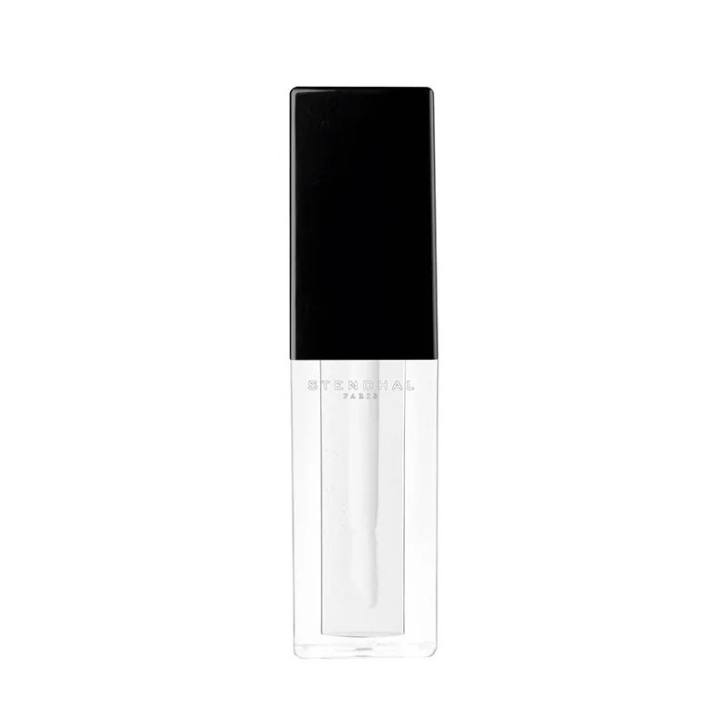 Stendhal Gloss Ultra-Brillant 500 Universel - Éclat Assuré | Kermatone
