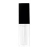 Stendhal Gloss Ultra-Brillant 500 Universel - Éclat Assuré | Kermatone