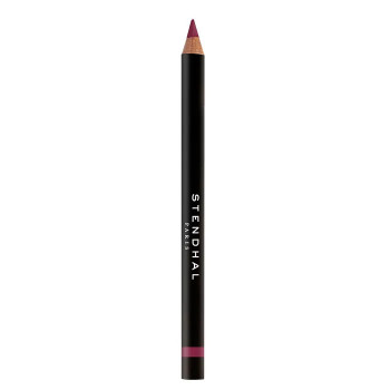 Crayon À Lèvres Précision 303 Rose Sultane - Stendhal Kermatone