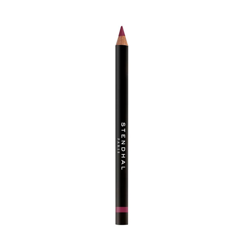 Crayon À Lèvres Précision 303 Rose Sultane - Stendhal Kermatone