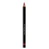 Crayon À Lèvres Précision 303 Rose Sultane - Stendhal Kermatone