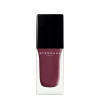 Vernis à Ongles Soin Stendhal Dahlia Noir - Kermatone