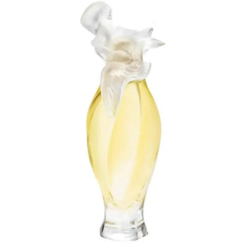 Nina Ricci L'air Du Temps Eau De Toilette 100ml