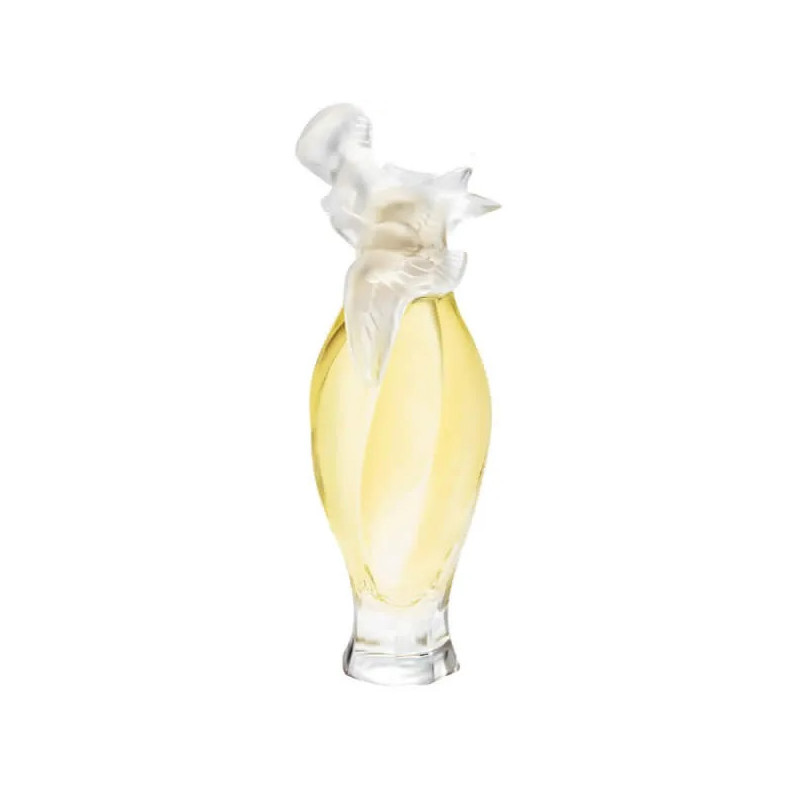 Nina Ricci L'air Du Temps Eau De Toilette 100ml